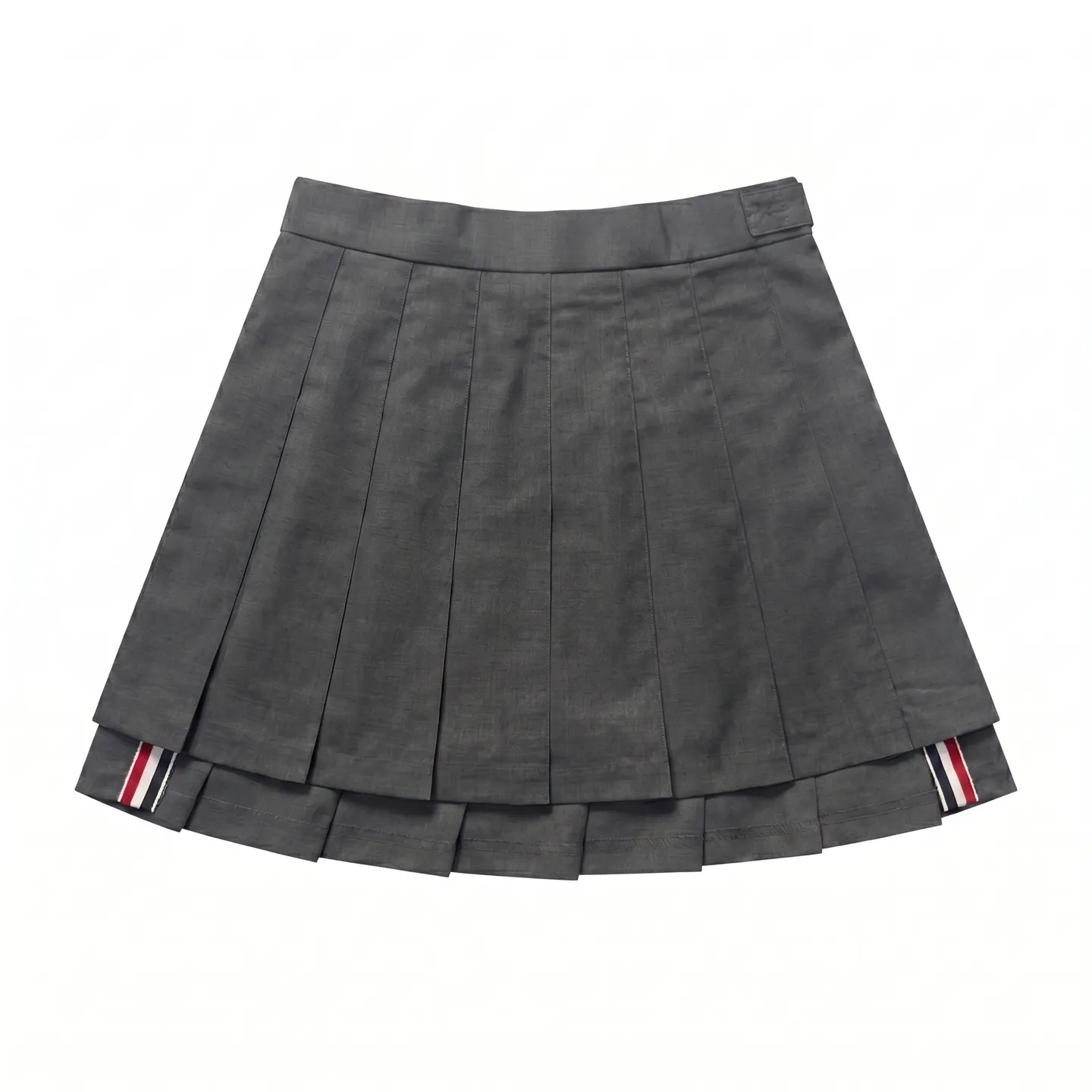 #T 26ss New Arrival ins A ：Light Gray Black Size：0 1 2 3